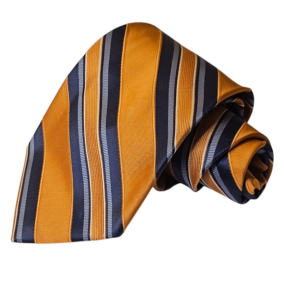 MERONA TIE - Picture 8 of 11